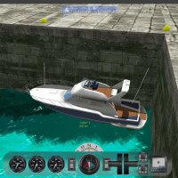 Virtual Sailor NG Torrent Download
