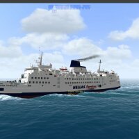 Virtual Sailor NG PC Crack