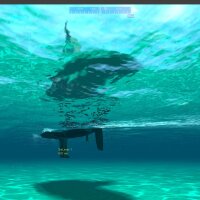 Virtual Sailor NG Crack Download