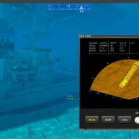 Virtual Sailor NG Repack Download