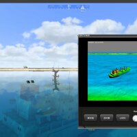 Virtual Sailor NG Update Download