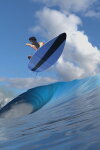 Virtual Surfing Free Download