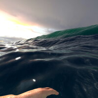 Virtual Surfing PC Crack