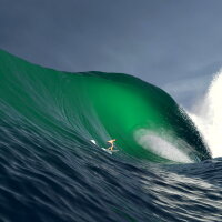 Virtual Surfing Crack Download