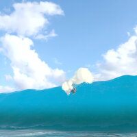 Virtual Surfing Repack Download