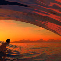 Virtual Surfing Update Download