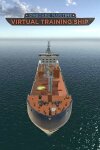 Virtual Training Ship Free Download