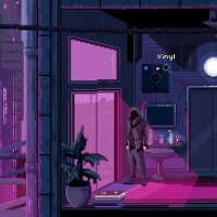 VirtuaVerse Torrent Download