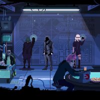 VirtuaVerse Crack Download