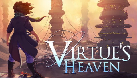 Virtue's Heaven Free Download