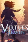 Virtue's Heaven Free Download