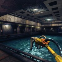 Viscera Cleanup Detail - The Vulcan Affair Torrent Download