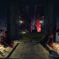 Viscera Cleanup Detail - The Vulcan Affair Crack Download