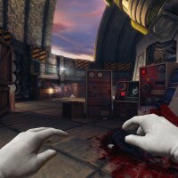 Viscera Cleanup Detail - The Vulcan Affair Repack Download