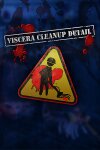 Viscera Cleanup Detail Free Download