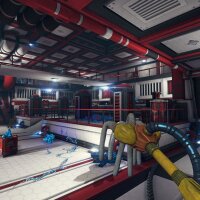 Viscera Cleanup Detail PC Crack