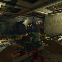 Viscera Cleanup Detail Update Download