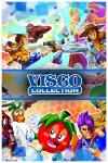 VISCO Collection Free Download
