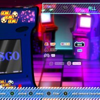 VISCO Collection Torrent Download