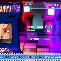 VISCO Collection Crack Download