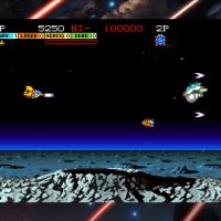 VISCO Collection Repack Download