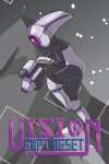 Vision Soft Reset Free Download