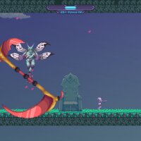 Vision Soft Reset Update Download
