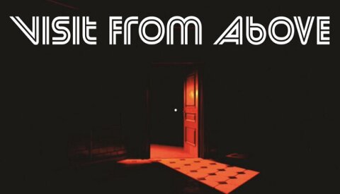 Visit From Above Free Download