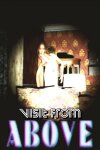 Visit From Above Free Download