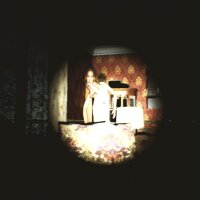 访问上方 破解版下载 - SteamCrack-SteamCrack