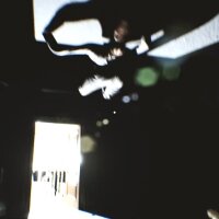Visit From Above Update Download