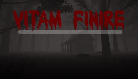 Vitam Finire Free Download