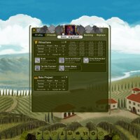 Viticulture Essential Edition Torrent Download