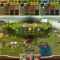 Viticulture Essential Edition Repack Download