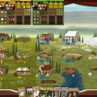 Viticulture Essential Edition Update Download