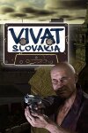 Vivat Slovakia Free Download
