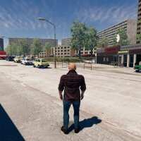 Vivat Slovakia PC Crack