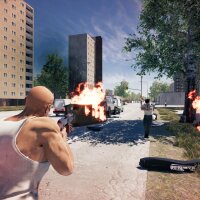 Vivat Slovakia Repack Download