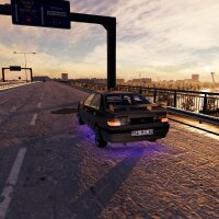 Vivat Slovakia Update Download