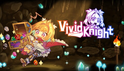 Vivid Knight Free Download