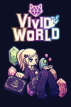 Vivid World Free Download