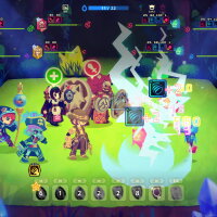 Vivid World Torrent Download