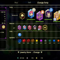 Vivid World PC Crack