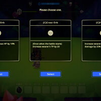 Vivid World Crack Download