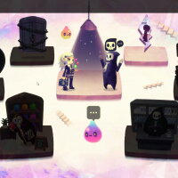 Vivid World Repack Download