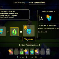 Vivid World Update Download