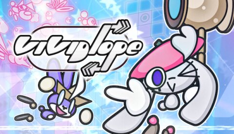 VIVIDLOPE Free Download