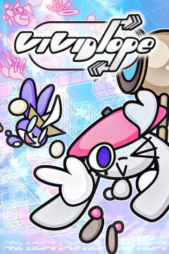 VIVIDLOPE Free Download