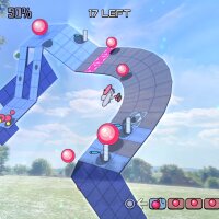 VIVIDLOPE Torrent Download