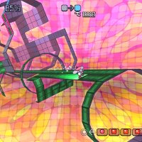 VIVIDLOPE Crack Download
